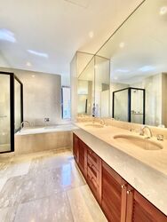 The Colonnade (D10), Condominium #476570781